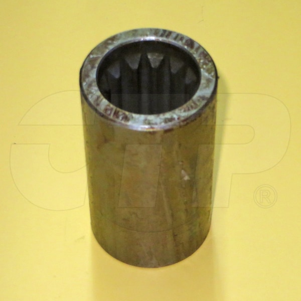 Aic Replacement Parts Coupling Fits Caterpillar Models 1912645 - main